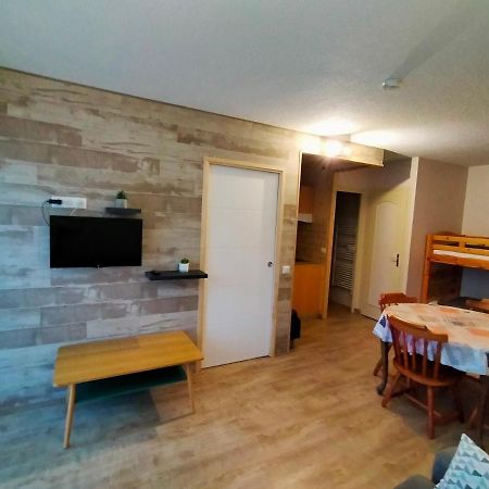 Appartement Tout Confort Argelès-Gazost Esterno foto