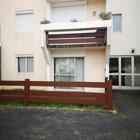 Appartement Tout Confort Argelès-Gazost Esterno foto