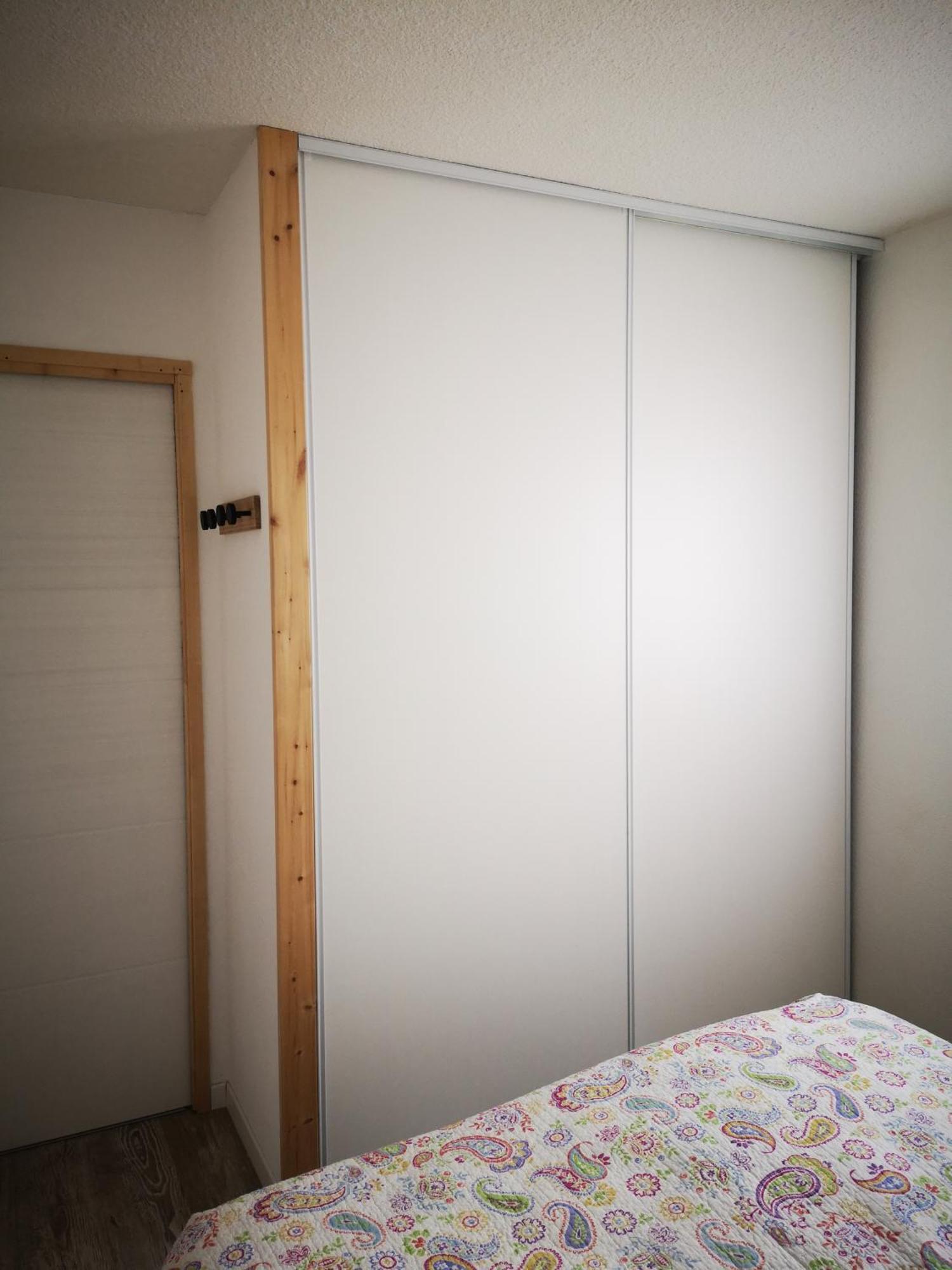 Appartement Tout Confort Argelès-Gazost Esterno foto