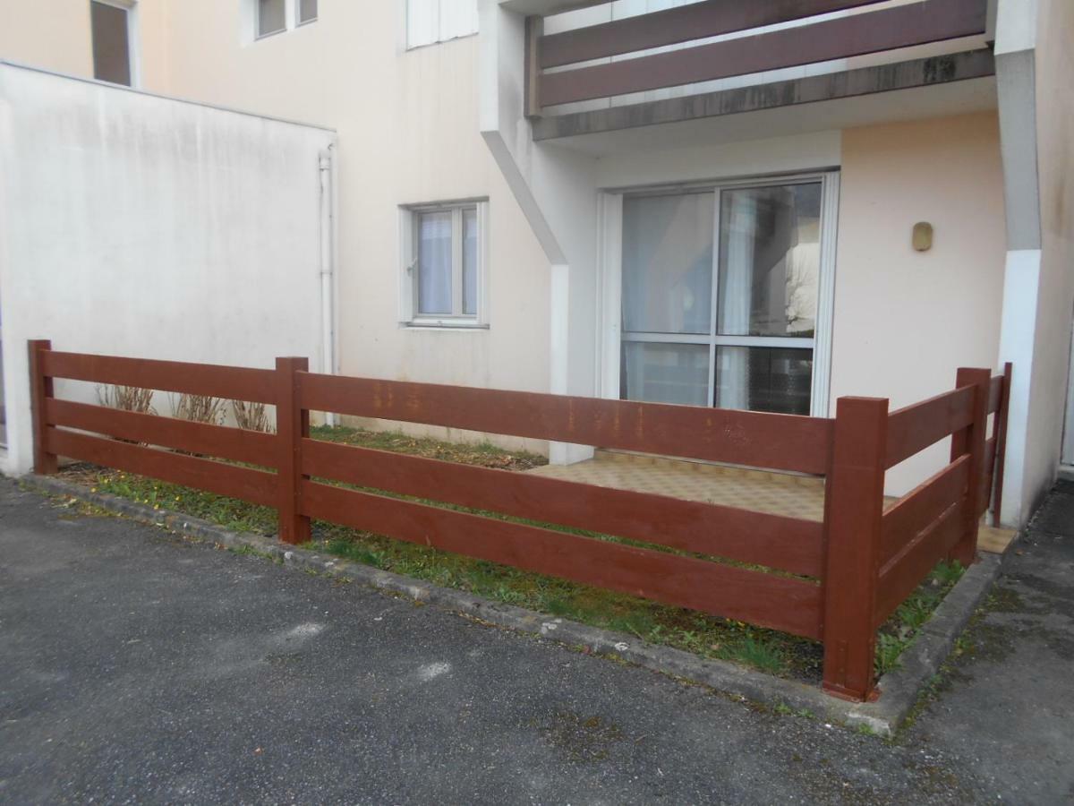 Appartement Tout Confort Argelès-Gazost Esterno foto